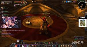 Support account my gifts careers company. World Of Warcraft Classic Is One Of The Most Popular Games On Twitch Techspot