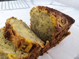 Untuk membuat bolu pisang kukus caranya pun mudah. Resepi Kek Pisang Menggunakan Blender Yang Sangat Mudah