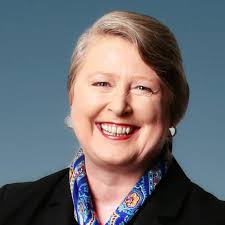 OtoNexus Medical Technologies Board of Directors