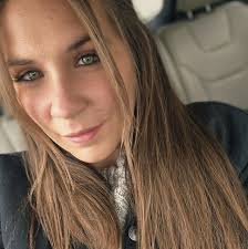 Autism services in the Derby area for children with ADHD and anxiety