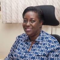 Edith”님의 프로필 171000+