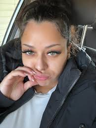 Photo by princess myla (@mylawylasosexy) · December 2, 2025