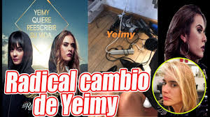 La serie se desarrolla en un ambiente urbano y cuenta la historia de yeimy montoya, una bella colombiana, con mirada recia, que paga una injusta condena en una prisión de nueva york. Estreno De La Reina Del Flow 2 Yeimy Lo Confirma Asi Sera El Estreno De La Reina Del Flow2 Youtube