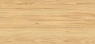 Bamboo Wood Material Texture Background Textured Background Material Textures Bamboo