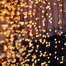 Pin By Vic Beanplumb On Golden Dream Heart Bokeh Bokeh Photography Bokeh