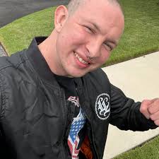 Is it worth getting a car professionally serviced?