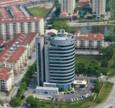 We did not find results for: Puncak Niaga Holdings Berhad