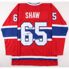 Shop for authentic montreal canadiens jerseys at custom throwback jerseys. Shaw Canadiens Jersey Cheaper Than Retail Price Buy Clothing Accessories And Lifestyle Products For Women Men