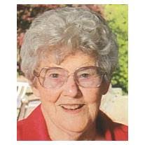 Obituary information for Carmella Arena