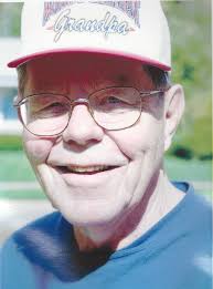 Augustus Vielbig Obituary