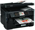 Your email address or other details will never be shared with any 3rd parties and you will receive only the type of content for which you signed up. Epson Stylus Office Bx935fwd Drivers