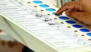Bangalore South Lok Sabha Constituency General Elections 2019 News Zee News
