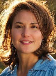 Search results for pippa ehrlich. Pippa Ehrlich Filmstarts De