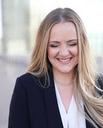 Process over outcomes is a mindset or approach that prioritizes the quality  and value of the journey rather than solely focusing