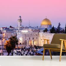 We hope you enjoy our growing collection of hd images to use as a. Westwand Und Felsendom In Jerusalem Wallsauce De