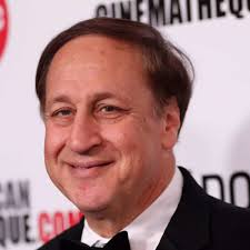 AMC Stock: Adam Aron Probably Saved The Company, But He Lost The Apes'  Support