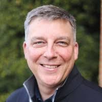 Mark Button Email & Phone Number