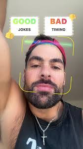 Christopher Hawthorn's Instagram, Twitter & Facebook