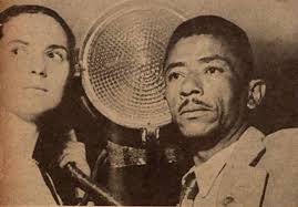 O Cangaço na Literatura