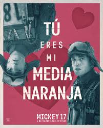 Image result for tbn:NWpZ4R9pX7ItUM::www.aullidos.com/imagenes/caratulas/escalofrio.jpg