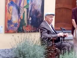 Image result for arte situazionista