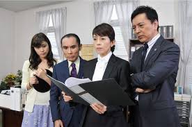 HOMINIS（ホミニス）