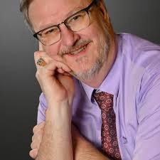 Having another great week at NCSU with Tracy Strawn, CMRP! Good turnout for  our Maintenance & Reliability Management (MRM) course, as well as our first  MRM Summit for grads