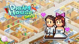 Download free and best app for android phone and tablet with online apk downloader on apkpure.com, including (tool apps, shopping apps, communication apps) and more. Dream House Days For Android Apk Download
