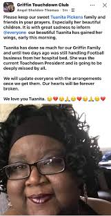 Passing of Edith Royal, wife of Darrell Royal, legendary Texas Longhorns  Football coach