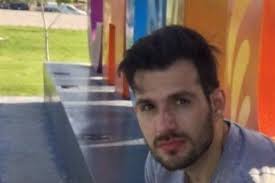 Fundraiser for Sara Pavlik by Lavonne Alexander : Victor Gonzalez Support  for Medical Emergency