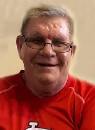 Mark Spellmeyer Obituary (2023)