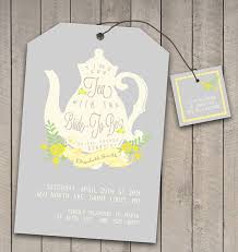 Vintage Tea Party Bridal Shower Invitation Printable Diy Tea Party Bridal Shower Invitations Tea Party Wedding Shower Tea Party Invitations