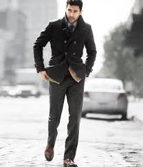 Men Coats Styles Winter 2016 Mens Winter Fashion Mens Outfits Mens Fashion Suits