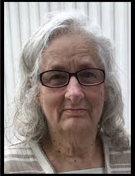 Obituary information for Barbara Gerke