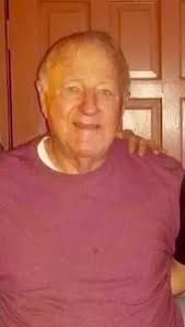 Obituary information for Gary Lester Flatt