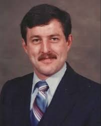 Kenneth W Henry Obituary January 28, 2024