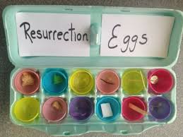 Happy easter to my darlings. Easter Quotes For Toddlers Quotesgram