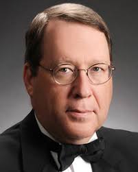 53 years later, The CenturyMen choir goes out singing