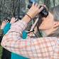 Birding for Beginners event in Asheville, NC