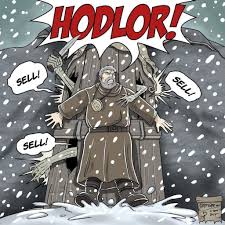 See more ideas about memes, bitcoin, cryptocurrency. My 32 Favourite Crypto Memes Come For The Meme S Stay For The Tech By Ben Longstaff Medium