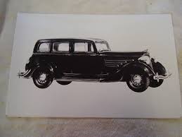 Image result for Black 1934 Dodge