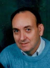 Obituary information for Truman E. Hammonds