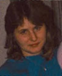 Amber Eberhard's Instagram, Twitter & Facebook