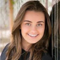 80+ "Cosgrove" profiles