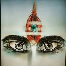 R&Atilde;&copy;sultat de recherche d'images pour "MYSTIC POWER TO CONTROL HUMAN"