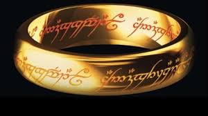 Herr der ringe serie amazon. Wegen Coronavirus Amazon Stoppt Produktion Von Der Herr Der Ringe Serie Kino De