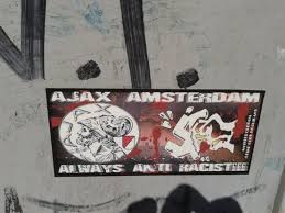 Livorno is a capital of italian communism. Left And Right Wing Soccer Clubs Worldwide Redsports