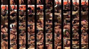 Prostitute in Love - XNXX.COM