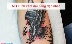 We did not find results for: 50 Hinh XÄƒm Ä'áº¡i Bang Ä'áº¹p Nháº¥t