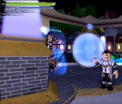 Need a swordburst 2 autofarm script that does 2k plus dmg. Free Swordburst 2 Roblox Tips For Android Apk Download